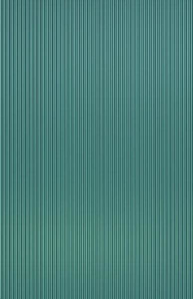 Green MDF Louvers/Panels | 8 ft x 4 ft - 25 mm | UR-32 | Green MDF ...