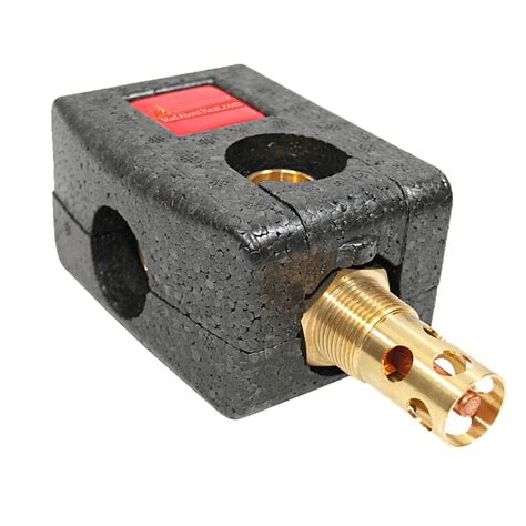 Thermal Relief Valve 的图像结果