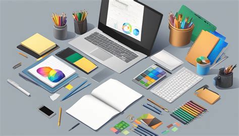 Computer Notebook Copy Design 的图像结果