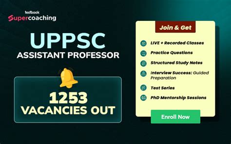 Square Root of 288: Different Methods to Find Square Root of 288