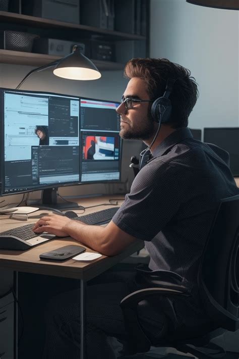 Work From Home Computer 的图像结果