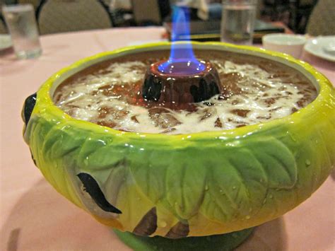 Mami-Eggroll: Chau Chow City in Chinatown - Boston