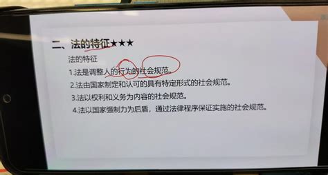 邢台事业编待遇怎么样，工资大概什么水平？ - 知乎