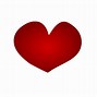 Image result for Cute Heart PNG
