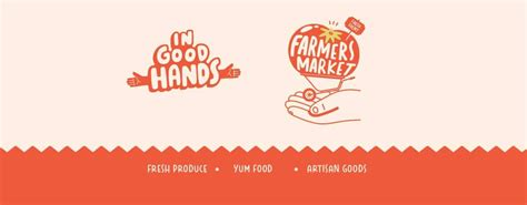 Artisan Farmers Market - Cleethorpes Promenade ? ? ? ☕️ ?? , Kingsway ...