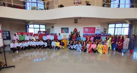 D Y Patil | Ch. Rajashri Shahu Maharaj Punyatithi 06 May 2023