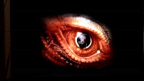 Alienware 3/4In Screensaver 的图像结果