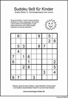 kinder malvorlagen sudoku 9x9 sudoku sehr schwer zum gratis ausdrucken kinder malvorlagen sudoku 9x9 sudoku sehr schwer zum gratis ausdrucken