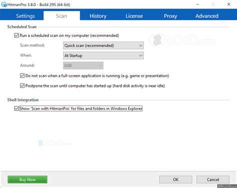 Hitman Pro 3.8.0 Product Key - seojpmcseo