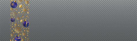 Example No Background 的图像结果