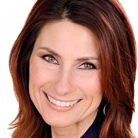 The Perfect Assistant Movie