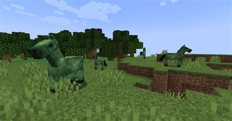 Hướng dẫn tải Minecraft Bedrock 1.21.130.27 Beta từ a-z