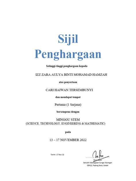 AMBIL SEKARANG