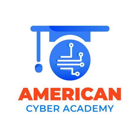 ENROLLMENT – American Cyber Academy