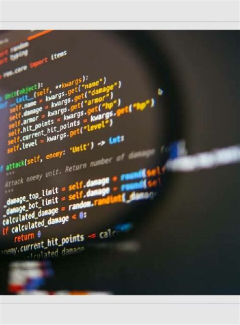 Image result for Python Language Codigo