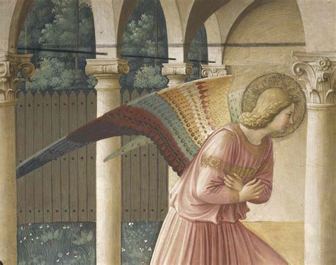 ángel Gabriel Islam