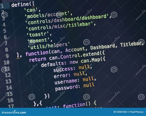 Image result for JavaScript Screen
