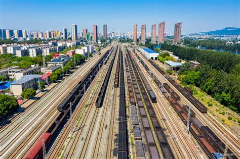 中国既有动车组货运改造加快 高铁客货混编正进行装备验证_财富号_东方财富网