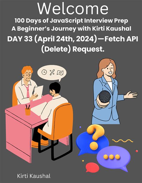 Image result for JavaScript Interview Course and Book