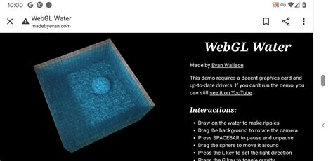 Descargar WebView del sistema Android 139.0 APK Gratis