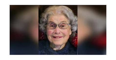 Joyce C. Ruggles Obituary (2022) - Owen, WI - Maurina/Schilling Funeral ...
