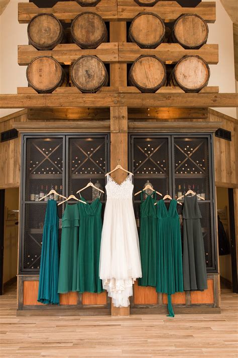 Gallery | Birch Wood Vineyards