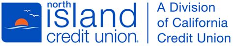Image result for SAP Module Pool Line Up Line Down