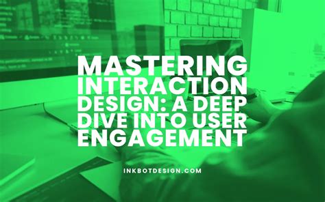 Image result for Interaction Design