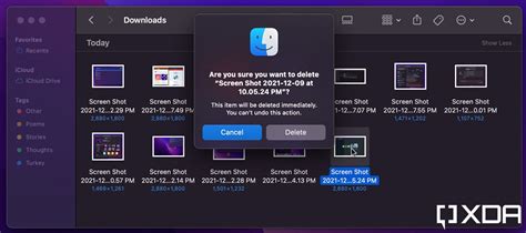 Image result for MacOS Tips and Tricks