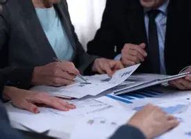Government Expands Apprentices Act, 1961 - S.S. Rana & Co.
