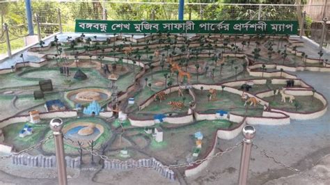 Gazipur Pictures - Traveller Photos of Gazipur, Dhaka Division ...