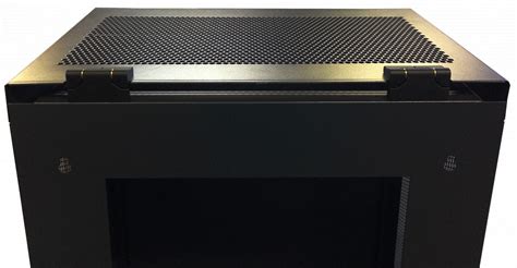 Image result for L Design Computer Table
