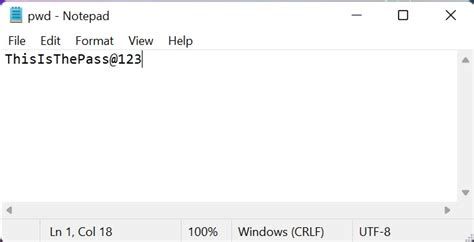 Image result for Python Password Encryption