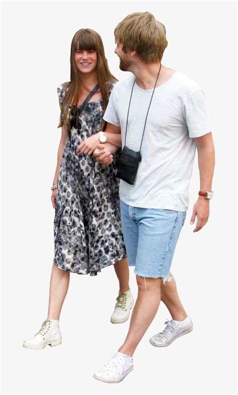 People Walking Away 的图像结果