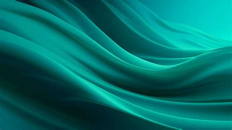 Image result for Create Beautiful GUI Python Desktop