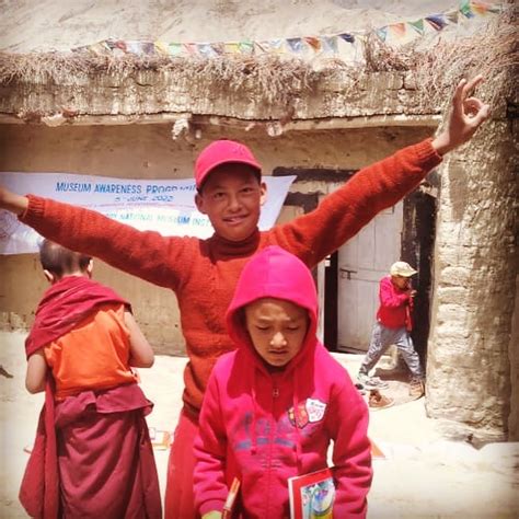 National Museum Institute: Academic