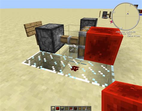 Image result for Minecraft Hopper Timer
