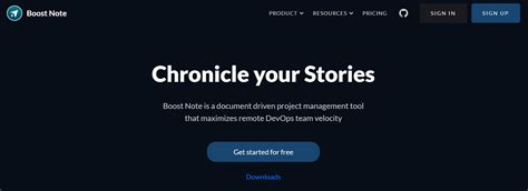 Notes App Windows 的图像结果