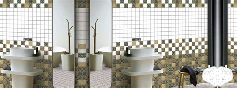 Strawberry Ceramic Pvt Ltd, Glossy Series Digital Wall Tiles, Glossy ...