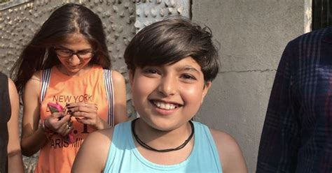 Santosh Sivan on Mani Ratnam’s Thalapathi, Roja, Iruvar, Dil Se and ...