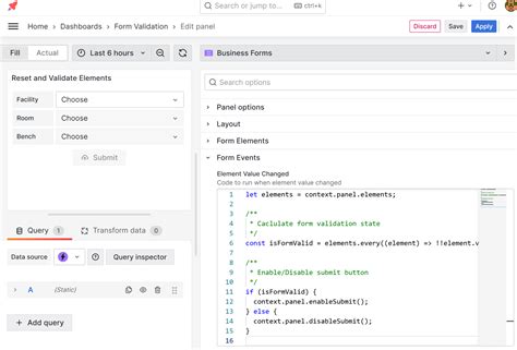 Image result for Function Form Validation