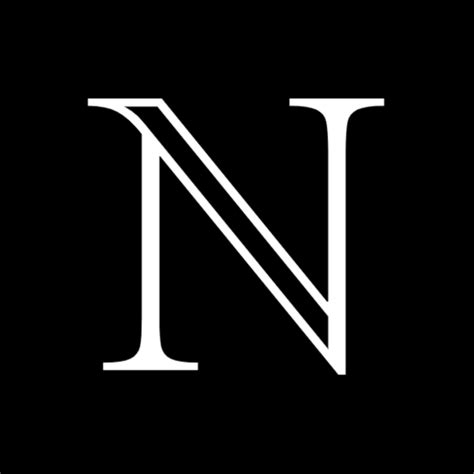 Image result for Infinity Counting