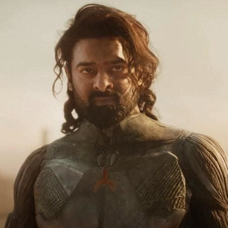 'It's jealousy, just because you've faded out': Director Ajay Bhupathi ...