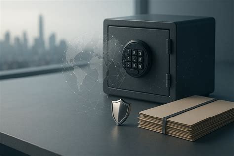 Asset Protection | Melleh Law & Associates