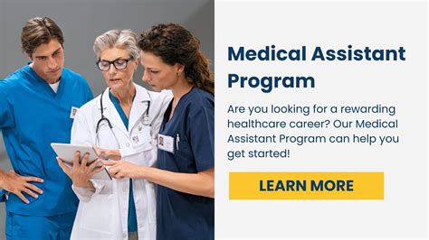 Can Medical Assistants Start IVs?