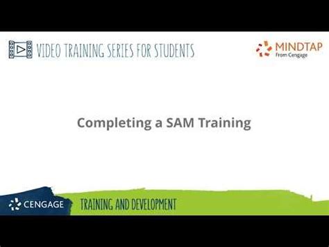 Sam Exam Access Module 06 Creating Forms 的图像结果