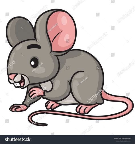 Mouse Cartoon 的图像结果
