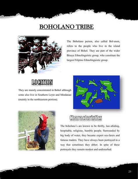 INDIGENOUS ETHNOLINGUISTIC GROUPS IN VISAYAS.pdf