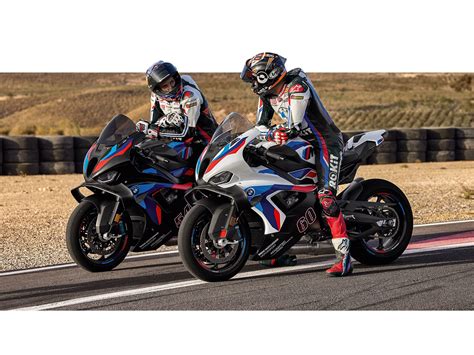 New 2026 BMW M 1000 RR, Sarasota FL | Specs, Price, Photos | Light White / M Motorsport