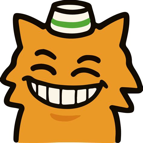 Happy - Emoji Pack